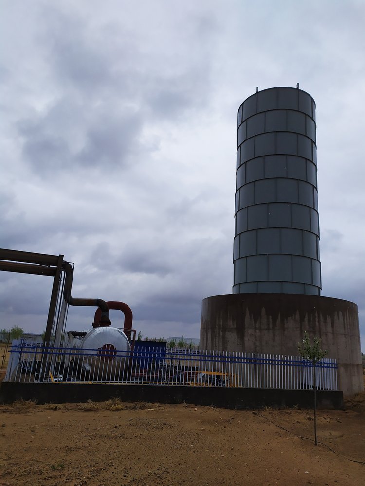 澤軒火炬 澤軒火炬